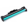 TAMBOUR ADAPTABLE HP 32A - CF232A / CANON -CRG051 / NOIR