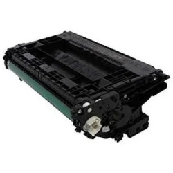 TONER ADAPTABLE HP 37A -...