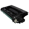 TONER ADAPTABLE HP 37A - CF237A / NOIR