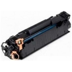 TONER ADAPTABLE HP 79A -...