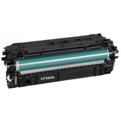 Toner Adaptable HP 508A /...