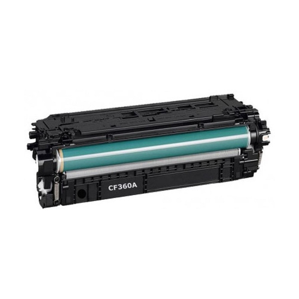 consommables  toner hp laserjet pro f-ce278a