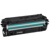 consommables  toner hp laserjet pro f-ce278a