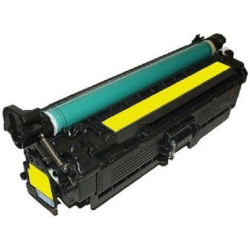 TONER ADAPTABLE HP 508A -...