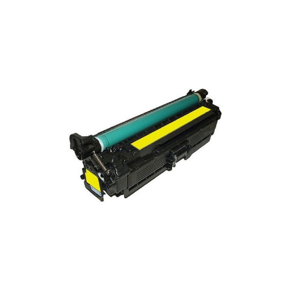 consommables  toner hp laserjet pro f-ce278a