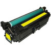 consommables  toner hp laserjet pro f-ce278a