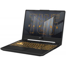 Pc portable Asus TUF Gaming...