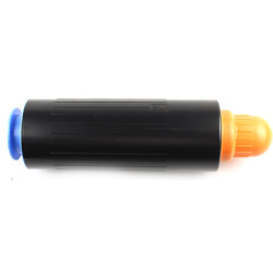 Toner Adaptable Canon EXV36 / NPG-54 / GPR-38