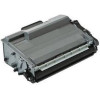 Toner Adaptable Brother TN3480 / Noir