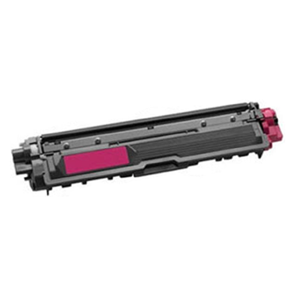 Toner Adaptable BROTHER TN-225/245/221/251/261/281/291/ MAGENTA
