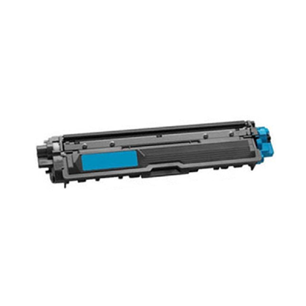 Toner Adaptable BROTHER TN-225/245/221/251/261/281/291/ Cyan