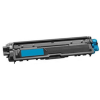 Toner Adaptable BROTHER TN-225/245/221/251/261/281/291/ Cyan