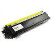 Toner Adaptable Brother TN-210Y/230/240/270/290 / Jaune