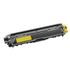 Toner Adaptable BROTHER TN-225/245/221/251/261/281/291/ Jaune
