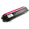 Toner Adaptable Brother TN-210M/230/240/270/290 / Magenta