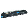 Toner Adaptable Brother TN-210C/230/240/270/290 / Cyan