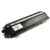 Toner Adaptable Brother TN-210BK /230/240/270/290 / Noir