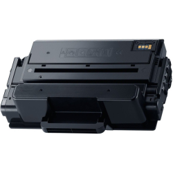 TONER ADAPTABLE SAMSUNG...