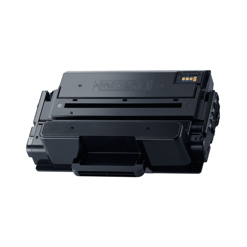 TONER ADAPTABLE SAMSUNG MLT-D203L / NEW PUCE / NOIR