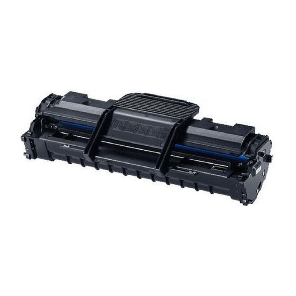 Toner Adaptable Samsung MLT-D119S / Noir