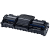 Toner Adaptable Samsung MLT-D119S / Noir