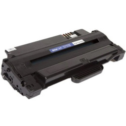 TONER ADAPTABLE SAMSUNG...