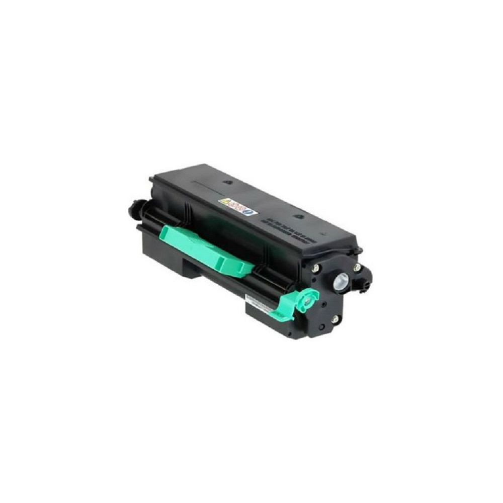 Toner Adaptable RICOH SP4510 / Noir