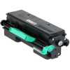 Toner Adaptable RICOH SP4510 / Noir