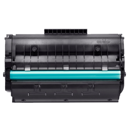 Toner Adaptable RICOH...