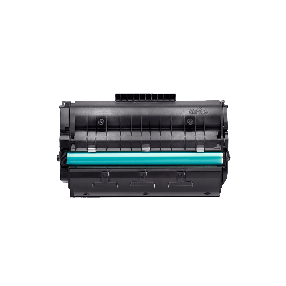 Toner Adaptable RICOH SP300/SP311 / Noir