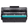 Toner Adaptable RICOH SP300/SP311 / Noir