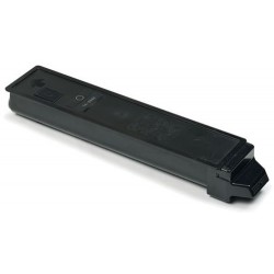 Toner Laser Adaptable...