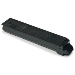 Toner Laser Adaptable Kyocera TK-895N / Noir