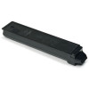 Toner Laser Adaptable Kyocera TK-895N / Noir
