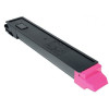 Toner Adaptable Kyocera TK-8115M / Magenta
