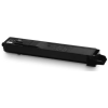 Toner Adaptable Kyocera TK-8115K / Noir