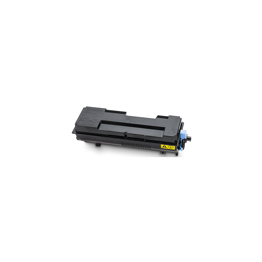 Toner Adaptable KYOCERA TK-7300