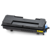 Toner Adaptable KYOCERA TK-7300