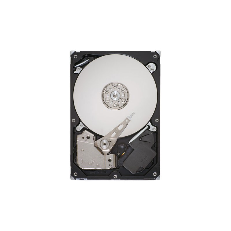 AnnonceDisque Dur 320 Go Sata - Disque Dur 320 Go Sata - Pas cher