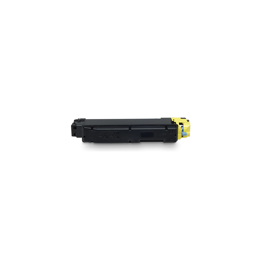 Toner Adaptable Kyocera TK-5270Y / yellow
