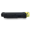 Toner Adaptable Kyocera TK-5270Y / yellow