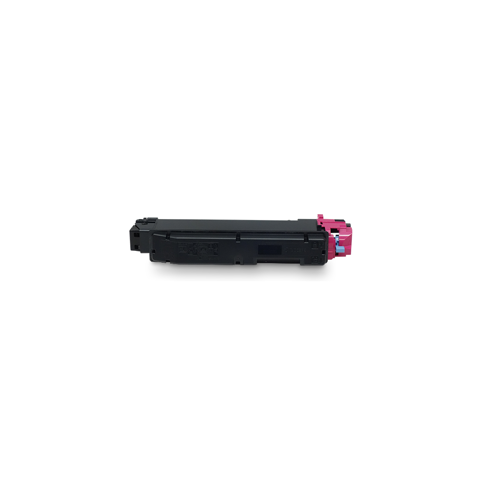 Toner Adaptable Kyocera TK-5270M / Magenta