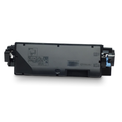 Toner Adaptable Kyocera...