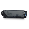Toner Adaptable Kyocera TK-5270BK / Noir