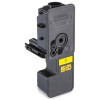Toner Adaptable KYocera TK-5240Y / Jaune