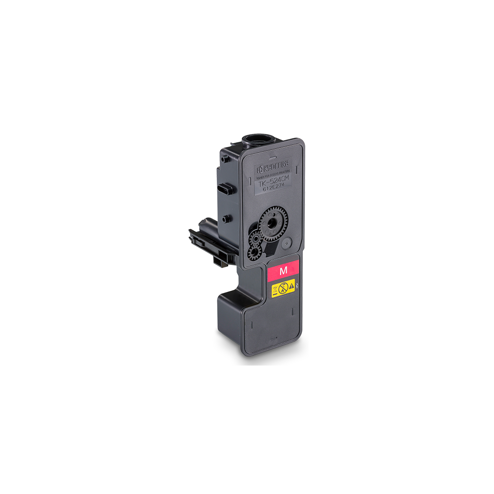 Toner Adaptable KYocera TK-5240M / Magenta