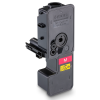 Toner Adaptable KYocera TK-5240M / Magenta