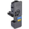 Toner Adaptable KYocera TK-5240C / Cyan