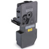 Toner Adaptable KYocera TK-5240BK / Noir