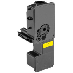 Toner Adaptable Kyocera...